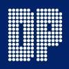 DP Information Group Logo