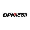 DP Nicoli Logo
