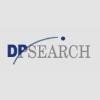 DP Search Logo