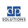 DP Solutions Logo