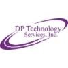 DP Technology Services Logo