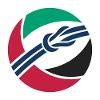 DP World Logo