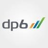 DP6 Logo