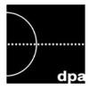 DPA Architects Logo