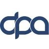 DPA Technology Spain Logo