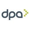 DPA Logo