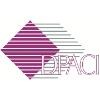 DPACI Logo