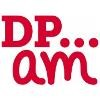 Dpam Logo