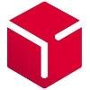 DPD France Logo