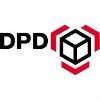 DPD Polska Logo