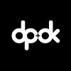 Dpdk innovaties Logo