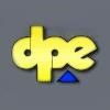 DPE (Brazil) Logo