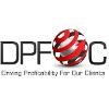 DPFOC Logo