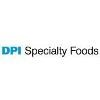 DPI Specialty Foods Logo