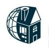 DPIS Engineering Logo