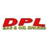 DPL Group Logo