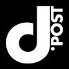 dPost Logo