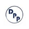 DPP Ltd Logo
