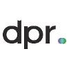 DPR Logo