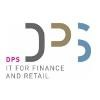 DPS Engineering Logo