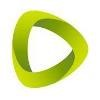 DPS Group Global Logo