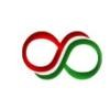 DPS Infotech Logo