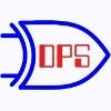 DPS Telecom Logo