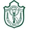 DPS Logo