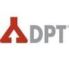 DPT Labs Logo