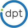 DPT Solutions Logo