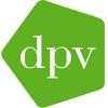 DPV Deutscher Pressevertrieb Logo