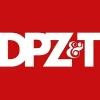 DPZ Logo