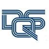 DQS Group Logo