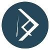 Dqube Global Software Services Logo