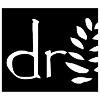 Dr Botanicals Logo