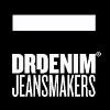 Dr Denim Logo