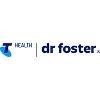 Dr Foster Holdings Logo
