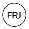 Dr Frances Prenna Jones Logo