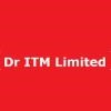 Dr ITM Logo