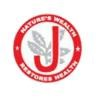 Dr JRK's Siddha Research and Pharmaceuticals Logo