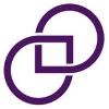 Dr Pierre Ricaud Logo