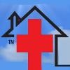 Dr Roof Logo