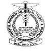 DR Somervel Memorial Csi Hospital & Medical College Logo
