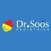 DR Soos Pediatrics Logo