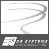 DR Systems, Inc Logo