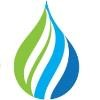 DRA Consultants Logo