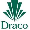 Draco Natural Products Logo