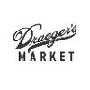 Draeger's Market Logo