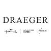 Draeger Logo