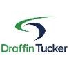 Draffin & Tucker Logo